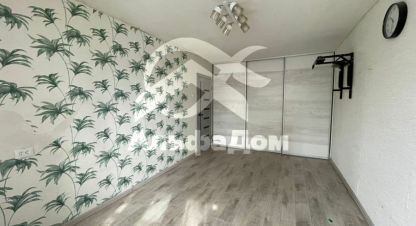 Купить квартиру на улице 111 г. Челябинск. Фотография №5