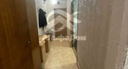 Купить квартиру в г. Челябинск. Фотография №3