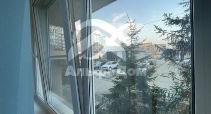 Купить 2-х комнатную квартиру на улице 23а г. Челябинск. Фотография №4