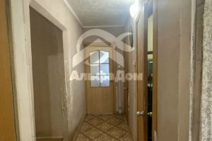 Продам квартиру 2-х комнатную с общей площадью 52.8м2, 1/10 эт., на улице 23а, Ленинский район район, г. Челябинск, Челябинская обл., Россия, агентство Центр недвижимости и Ипотеки "АльфаДом" Продам квартиру 2-х комнатную с общей площадью 52.8м2, 1/10 эт., на улице 23а, Ленинский район район, г. Челябинск, Челябинская обл., Россия, агентство Центр недвижимости и Ипотеки "АльфаДом"