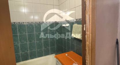 Купить квартиру на улице 23а г. Челябинск. Фотография №5