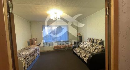 Купить 2-х комнатную квартиру в г. Челябинск. Фотография №2