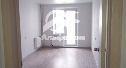 Снять квартиру на улице Дмитрия неаполитанова г. Челябинск. Фотография №5