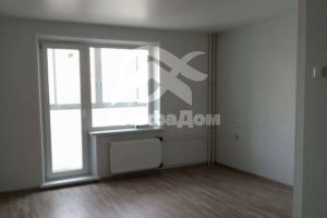 Сдам квартиру 1 комнатную с общей площадью 57.6м2, 1/10 эт., на улице Дмитрия неаполитанова, Советский район район, г. Челябинск, Челябинская обл., Россия, агентство Центр недвижимости и Ипотеки "АльфаДом"