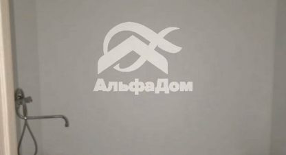 Сдаётся квартира в г. Челябинск. Фотография №7