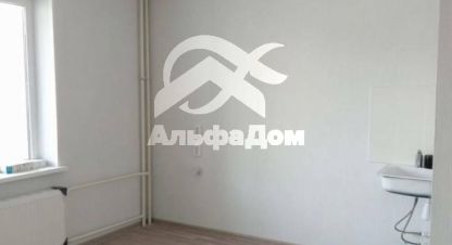 Снять квартиру в г. Челябинск. Фотография №3