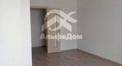 Снять 1 комнатную квартиру на улице Дмитрия неаполитанова г. Челябинск. Фотография №4