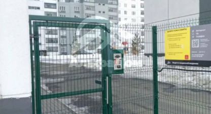 Снять квартиру 1 комнатную, 57.6 кв. м., Россия, г. Челябинск. Фотография №10