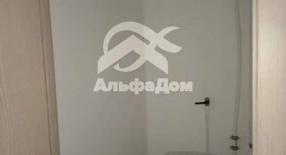 Снять квартиру 1 комнатную, 57.6 кв. м., Россия, г. Челябинск. Фотография №8