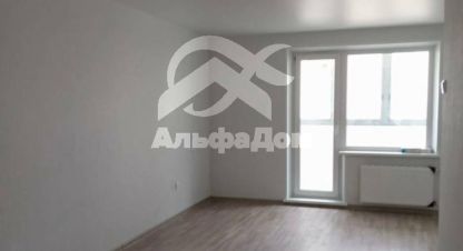 Снять 1 комнатную квартиру в г. Челябинск. Фотография №2