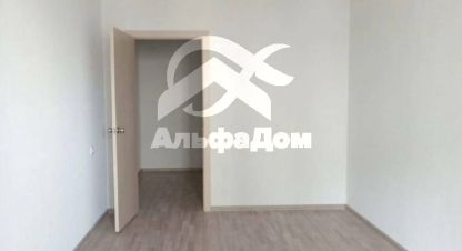 Сдаётся 1 комнатная квартира в г. Челябинск. Фотография №6