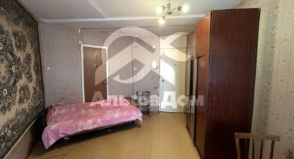 Снять квартиру 4-х комнатную, 75 кв. м., Россия, г. Челябинск. Фотография №10