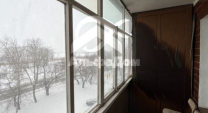 Снять квартиру на улице Новороссийская г. Челябинск. Фотография №5