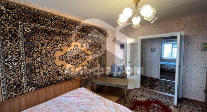 Снять квартиру в г. Челябинск. Фотография №3