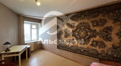 Снять квартиру 4-х комнатную, 75 кв. м., Россия, г. Челябинск. Фотография №8