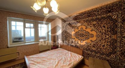 Снять 4-х комнатную квартиру в г. Челябинск. Фотография №2