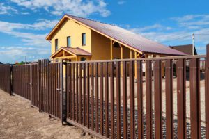 Продам коттедж/дачу 6-ти комнатную с общей площадью 120м2, на улице Флора территория снт, г. Тосненский р-н, поселок Ульяновка, Мариинская улица 18, Ленинградская обл., Россия, агентство JCat