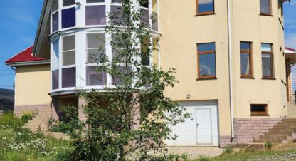 Купить коттедж/дачу в г. Садовое неком-е товарищество ижора. Фотография №3