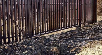 Продам земельный участок, на улице 14-ая линия, г. Флора территория снт, Ленинградская обл., Россия, агентство JCat. Фотография №1