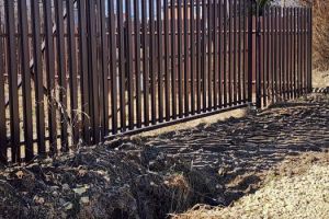 Продам земельный участок, на улице 14-ая линия, г. Флора территория снт, Ленинградская обл., Россия, агентство JCat