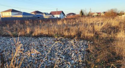 Купить земельный участок в г. Флора территория снт. Фотография №3