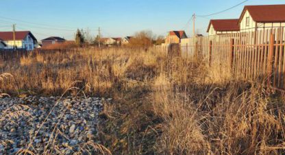 Купить земельный участок в г. Флора территория снт. Фотография №2