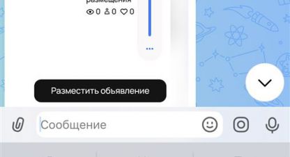 Продам дом с общей площадью 54м2, на улице Чувашова, г. Кабанск, Бурятия респ., Россия, агентство Сервис по недвижимости ИМЛС. Фотография №1