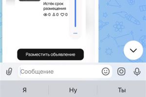 Продам дом с общей площадью 54м2, на улице Чувашова, г. Кабанск, Бурятия респ., Россия, агентство Сервис по недвижимости ИМЛС