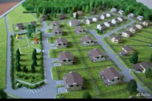 Продам земельный участок, г. Головтеево с, Калужская обл., Россия, агентство Сервис по недвижимости ИМЛС