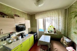 Продам квартиру 1 комнатную с общей площадью 38м2, 7/9 эт., на улице Романа шухевича (генерала ватутина), Днепровский район, г. Киев, Киев, Украина, агентство Агентство нерухомості "Лівий Берег" Продам квартиру 1 комнатную с общей площадью 38м2, 7/9 эт., на улице Романа шухевича (генерала ватутина), Днепровский район, г. Киев, Киев, Украина, агентство Агентство нерухомості "Лівий Берег"