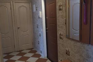 Сдам квартиру 2-х комнатную с общей площадью 47м2, 8/9 эт., на улице Лятошинского Композитора, Голосеевский район, г. Киев, Киев, Украина, агентство Агентство нерухомості "Лівий Берег" Сдам квартиру 2-х комнатную с общей площадью 47м2, 8/9 эт., на улице Лятошинского Композитора, Голосеевский район, г. Киев, Киев, Украина, агентство Агентство нерухомості "Лівий Берег"