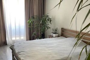 Продам квартиру 1 комнатную с общей площадью 42м2, 3/10 эт., на улице Радистов, Деснянский район, г. Киев, Киев, Украина, агентство Агентство нерухомості "Лівий Берег" Продам квартиру 1 комнатную с общей площадью 42м2, 3/10 эт., на улице Радистов, Деснянский район, г. Киев, Киев, Украина, агентство Агентство нерухомості "Лівий Берег"