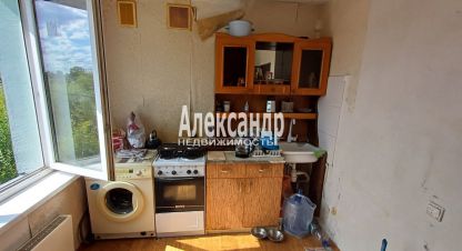 Купить 1 комнатную квартиру в г. Ской посёлок назия. Фотография №2 Купить 1 комнатную квартиру в г. Ской посёлок назия. Фотография №2