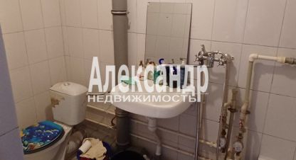 Купить квартиру 1 комнатную, 36.4 кв. м. Фотография №8 Купить квартиру 1 комнатную, 36.4 кв. м., Россия, г. Ской посёлок назия. Фотография №8