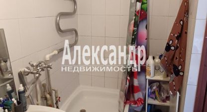 Купить квартиру 1 комнатную, 36.4 кв. м. Фотография №9 Купить квартиру 1 комнатную, 36.4 кв. м., Россия, г. Ской посёлок назия. Фотография №9