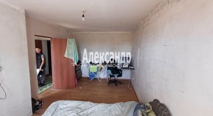 Продаётся квартира в г. Ской посёлок назия. Фотография №7 Продаётся квартира в г. Ской посёлок назия. Фотография №7