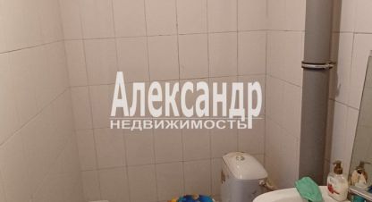 Купить квартиру 1 комнатную, 36.4 кв. м. Фотография №10 Купить квартиру 1 комнатную, 36.4 кв. м., Россия, г. Ской посёлок назия. Фотография №10