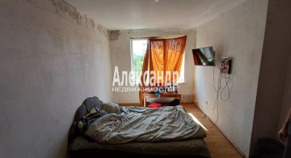 Продаётся 1 комнатная квартира в г. Ской посёлок назия. Фотография №6 Продаётся 1 комнатная квартира в г. Ской посёлок назия. Фотография №6