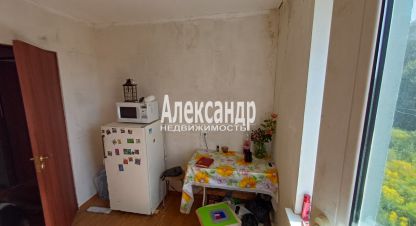 Купить квартиру в г. Ской посёлок назия. Фотография №3 Купить квартиру в г. Ской посёлок назия. Фотография №3