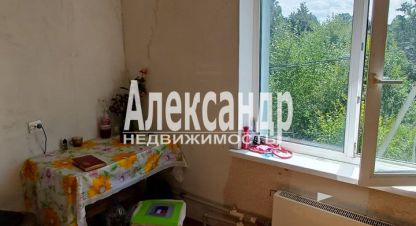 Купить 1 комнатную квартиру на улице Матросова г. Ской посёлок назия. Фотография №4 Купить 1 комнатную квартиру на улице Матросова г. Ской посёлок назия. Фотография №4