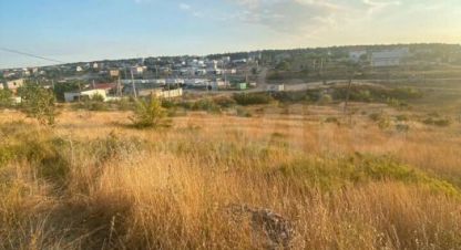 Купить земельный участок г. Гераклея-2. Фотография №4