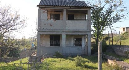 Купить дом в г. Гераклея-2. Фотография №3 Купить дом в г. Гераклея-2. Фотография №3
