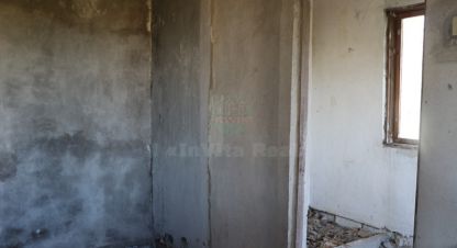 Продаётся 3-х комнатная дом в г. Гераклея-2. Фотография №6 Продаётся 3-х комнатная дом в г. Гераклея-2. Фотография №6