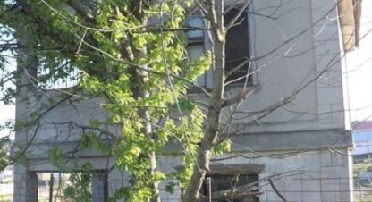 Купить 3-х комнатную дом г. Гераклея-2. Фотография №4 Купить 3-х комнатную дом г. Гераклея-2. Фотография №4
