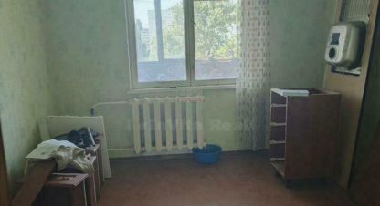 Купить квартиру в г. Севастополь. Фотография №3