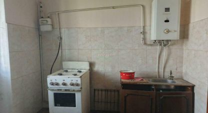 Продаётся 3-х комнатная квартира в г. Севастополь. Фотография №6