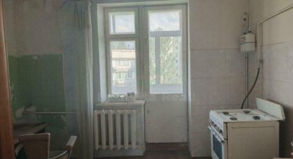 Купить квартиру на улице Генерала хрюкина г. Севастополь. Фотография №5