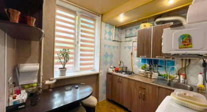 Продаётся квартира в г. Севастополь. Фотография №7