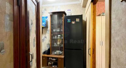 Купить квартиру 2-х комнатную, 47 кв. м., Россия, г. Севастополь. Фотография №10