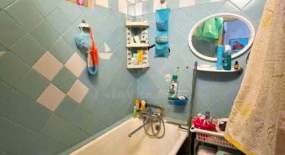 Купить квартиру 2-х комнатную, 47 кв. м., Россия, г. Севастополь. Фотография №9
